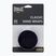 EVERLAST Herren Boxband schwarz EV4454