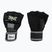 EVERLAST Herren Innenhandschuhe schwarz EV4355