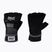 EVERLAST Herren Innenhandschuhe schwarz EV4355