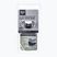 EVERLAST Doppelkieferprotektor Evershield grau EV14002