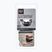 EVERLAST Doppelkieferschutz Evershield rot EV14002