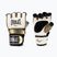 EVERLAST Everstrike Gloves Trainingshandschuhe weiß EV661