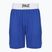 Shorts Training Herren Everlast Amateur Competition blue