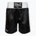 Shorts Training Herren Everlast Trunks Pro black/white