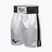 Trainingsshorts Herren Everlast Trunks Pro white/black