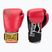 Boxhandschuhe Everlast 1910 Classic red