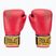 Boxhandschuhe Everlast 1910 Classic red