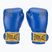Boxhandschuhe Everlast 1910 Classic Pro blue
