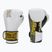 EVERLAST Boxhandschuhe 1910 Classic Pro weiß EV1910