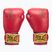 Boxhandschuhe Everlast 1910 Classic Pro red