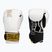 EVERLAST 1910 Classic weiße Boxhandschuhe EV1910