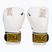 EVERLAST 1910 Classic weiße Boxhandschuhe EV1910