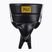 EVERLAST PRO 1910 Leistenschützer schwarz EV4830