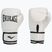 EVERLAST Core 4 weiße Boxhandschuhe EV2100