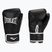 EVERLAST Core 2 Boxhandschuhe schwarz EV2100