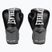 EVERLAST Pro Style Elite 2 Boxhandschuhe schwarz EV2500