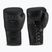 Boxhandschuhe Everlast Powerlock 2 Laced Pro Training black
