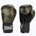 EVERLAST Spark grün Boxhandschuhe EV2150