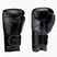 EVERLAST Power Lock 2 Premium Boxhandschuhe schwarz EV2272