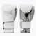 EVERLAST Power Lock 2 Premium Boxhandschuhe weiß EV2272