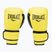 Boxhandschuhe Everlast Power Lock 2 Premium