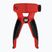 Handtrainer Everlast Adjustable Hand Grip High Tension red