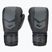 Boxhandschuhe Everlast Prospect 2 black