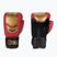 Everlast Prospect 2 rot/gold Kinder Boxhandschuhe EV4602 ROT/GLD
