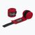 Boxbandagen Everlast 300 cm EV4455-RED red