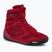 Boxschuhe Herren Everlast Elite 2 red