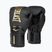 Boxhandschuhe Everlast Pro Style Elite 2 black/gold