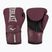 Boxhandschuhe Everlast Pro Style Elite 2 maroon