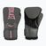 Boxhandschuhe Everlast Pro Style Elite 2 grey/pink