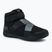 Boxschuhe Herren Everlast Powerlock X-Trainer black