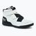 Boxschuhe Herren Everlast Powerlock X-Trainer white