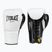 Boxhandschuhe Everlast Powerlock Pro OG Laced white/black