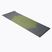 Gaiam Citron Yogamatte Sonnenuhr 6 mm grau 61333