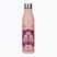 Flasche Gaiam Easy Grip 740 ml floral