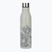 Flasche Gaiam Easy Grip 740 ml lava