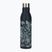 Flasche Gaiam Easy Grip 740 ml spring paisley