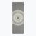 Yogamatte Gaiam Marrakesh Yoga dark greige