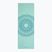 Yogamatte Gaiam Marrakesh Yoga Aquatic