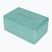 Yoga-Block Gaiam Yoga deep sea