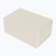 Yoga-Block Gaiam Yoga calming greige