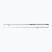 Shimano Tribal TX-Ultra A Karpfenrute schwarz TXULA12INT