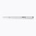 Abu Garcia Iaconelli Signature Rod 902 MH Spinnrute schwarz 1512570