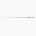 Abu Garcia Iaconelli Signature Rute 661 MH schwarz 1519214