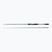 Abu Garcia Beast X Pike 702 MH Cast Angelrute grün 1531523