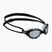 TYR Nest Pro Nano smoke/schwarz/schwarz Schwimmbrille