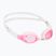Tyr Schwimmbrille Swimple rosa LGSW_660